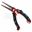 Bild von RCD Mag Spring Split Ring Pliers 6"