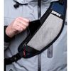Picture of CountDown Sling Back