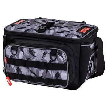 Bild von LureCamo Tackle Bag Lite