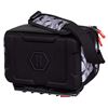 Picture of LureCamo Tackle Bag Lite