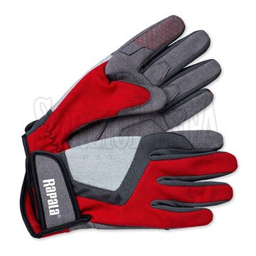 Picture of Performance Gloves