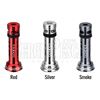 Immagine di Reel Stand with Light Sticker