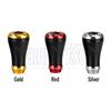 Immagine di Knob Black 20mm