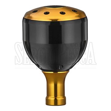 Picture of Power Knob 30mm