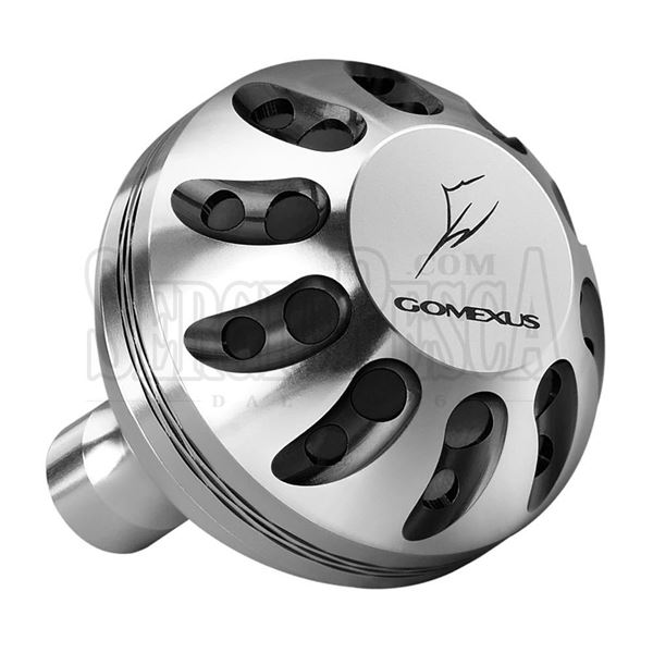 Immagine di Power Knob 35-41mm