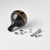 Immagine di Power Knob 35-41mm