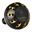 Picture of Power Knob 45-47mm
