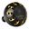 Bild von Power Knob 45-47mm