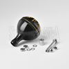 Picture of Power Knob 45-47mm