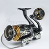 Picture of Power Knob 45-47mm