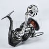 Picture of Power Knob 45-47mm
