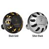 Picture of Power Knob 45-47mm