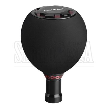 Bild von Power Knob EVA 38mm