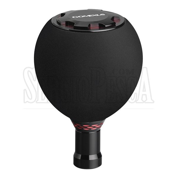 Immagine di Power Knob EVA 38mm