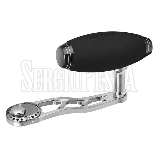 Immagine di Aluminum Power Handle 95mm