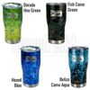 Picture of Insulated Tumbler 20oz.