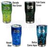 Immagine di Insulated Tumbler 20oz.