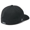 Immagine di Flexfit Delta Cap