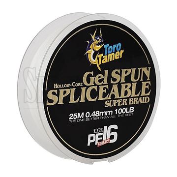 Immagine di Hollow-Core Gel Spun Spliceable -50% OFF
