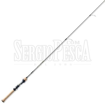 Immagine di Trout Series Spinning Rods