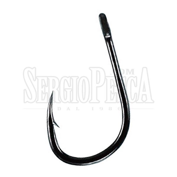 Picture of Joint Knocker Hook Chinu