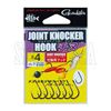 Picture of Joint Knocker Hook Chinu
