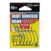 Immagine di Joint Knocker Hook Offset