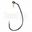 Picture of Makisasu Hook Magnum Worm 30M