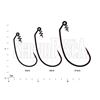 Picture of Makisasu Hook Magnum Worm 30M