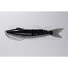 Picture of Makisasu Hook Magnum Worm 30M