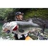 Picture of Makisasu Hook Magnum Worm 30M