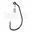 Picture of Swimbait Hook OH2700