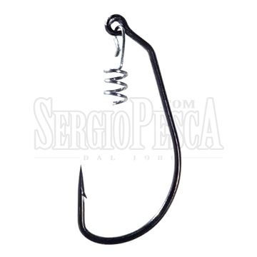 Bild von Swimbait Hook OH2700