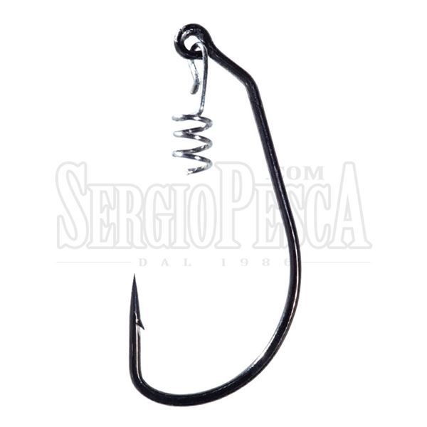 Immagine di Swimbait Hook OH2700