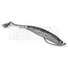 Immagine di Swimbait Hook OH2700