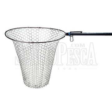 Bild von Spare Rubber Net