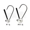Picture of Pendulum Jig Head