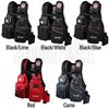 Bild von MZX Tidemania Life Jacket