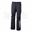 Bild von Red-Moon Rain Pants II