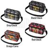 Bild von Shoulder Pouch