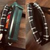 Bild von Shoulder Pouch
