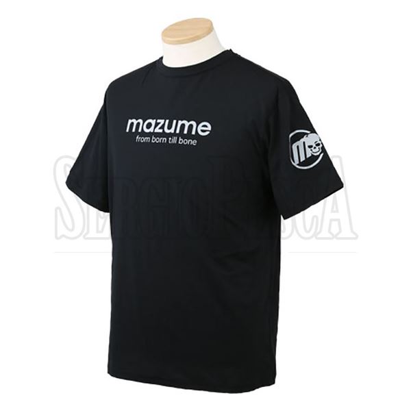 Immagine di Primeflex T-Shirt II