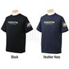 Bild von Primeflex T-Shirt II