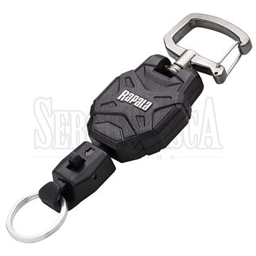 Immagine di RCD Small Retractable Lanyard