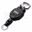 Bild von RCD Retractable Lanyard