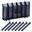 Bild von Stocker BM-3020