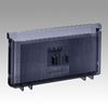Bild von Stocker BM-3020