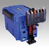 Bild von Stocker BM-3020