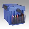 Bild von Stocker BM-3020