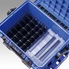 Bild von Stocker BM-3020